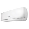hisense