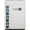 hisense