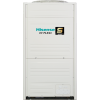 hisense