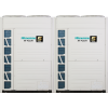 hisense