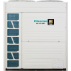 hisense