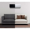 hisense