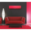hisense