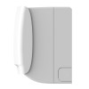 Hisense EXPERT AS-07UR4SYDDK02G_1