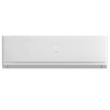 Hisense EXPERT AS-07UR4SYDDK02G_3
