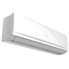 Hisense EXPERT AS-07UR4SYDDK02G