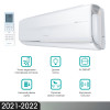hisense fresh master