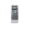 Hisense remote controller HYE-Q01