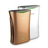 hisense