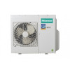 hisense