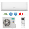 CA70BT1AG/CA70BT1AW