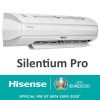 hisense