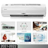 hisense