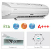 hisense