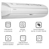 hisense