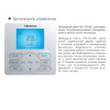 hisense