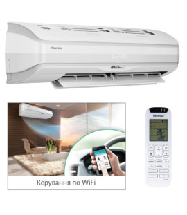 hisense