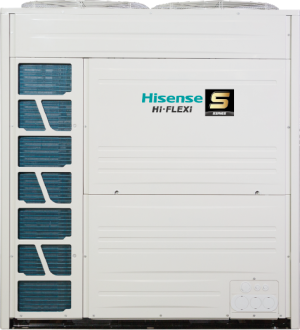 hisense
