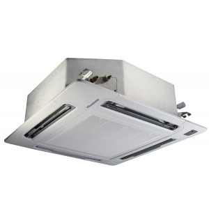 Hisense ACT-18UR4SFAA3