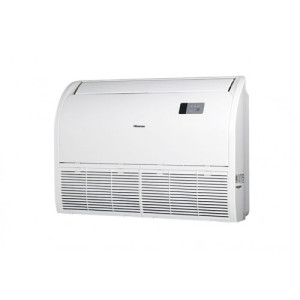 hisense