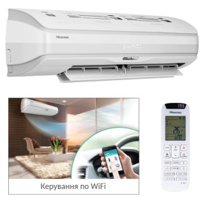 hisense
