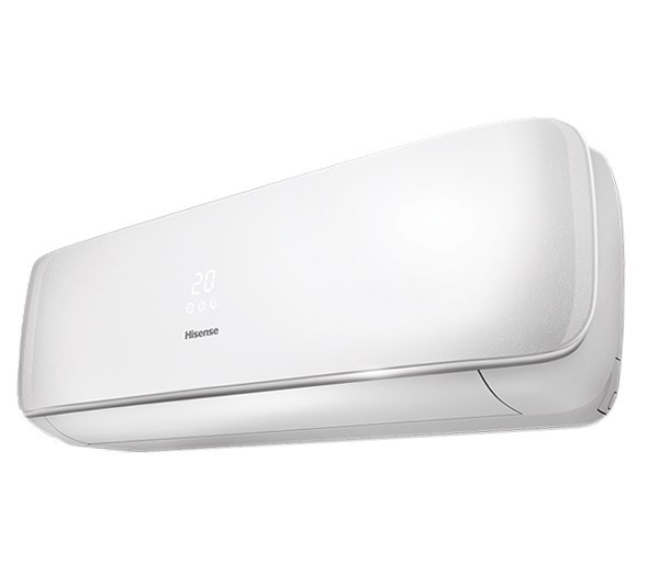 hisense