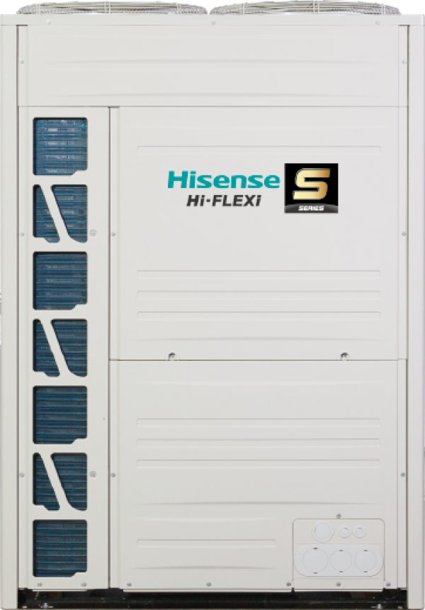 hisense