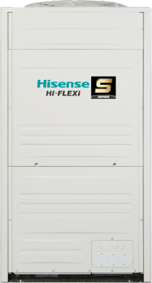 hisense