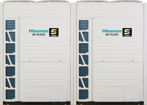 hisense