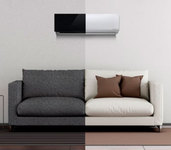 hisense