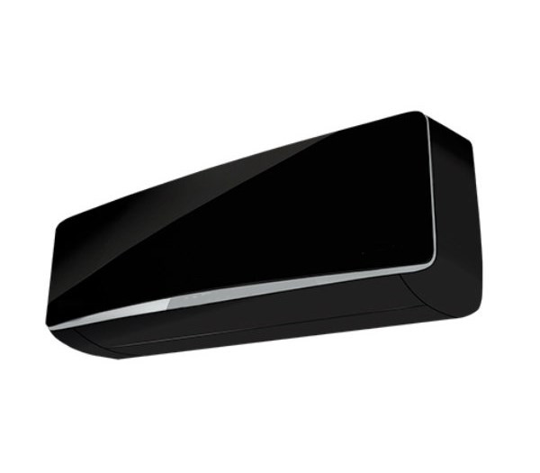 hisense