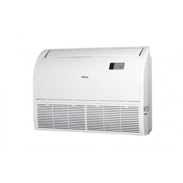 hisense