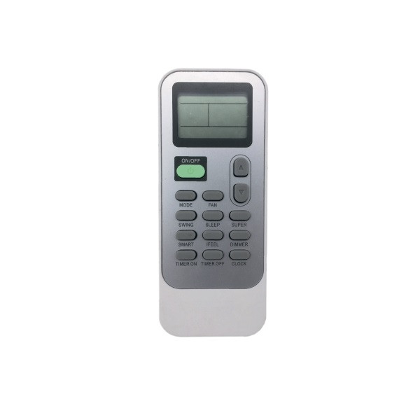 Hisense remote controller HYE-Q01