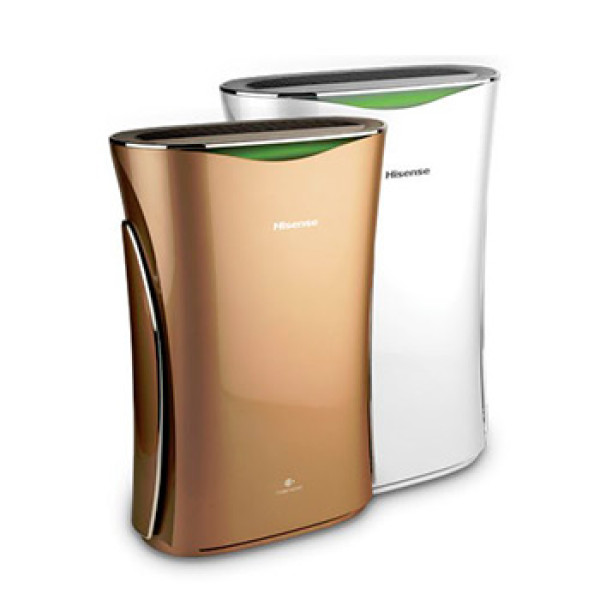 hisense
