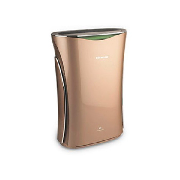 hisense