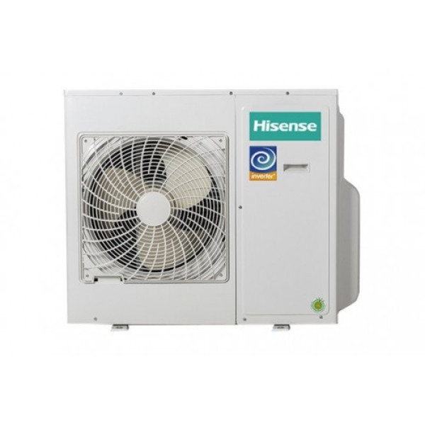 hisense