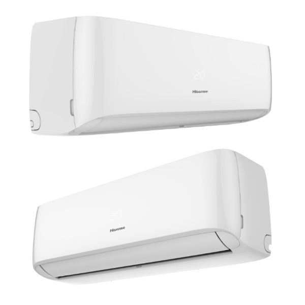 CA70BT1AG/CA70BT1AW