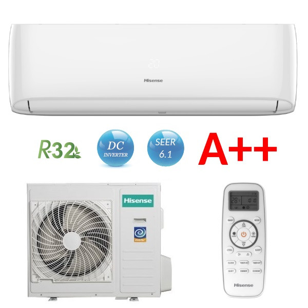 CA70BT1AG/CA70BT1AW