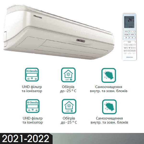 hisense