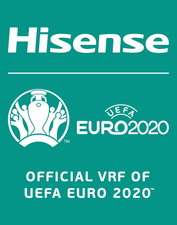 hisense
