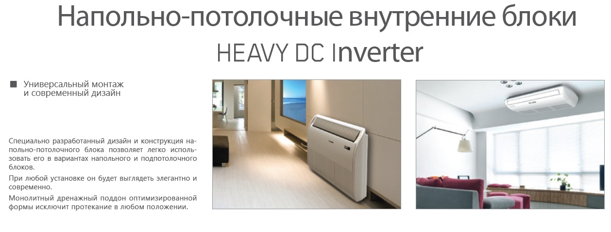 hisense