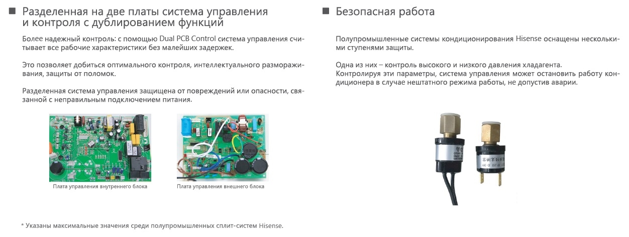 hisense