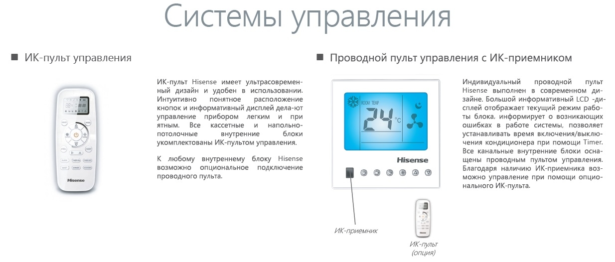 hisense
