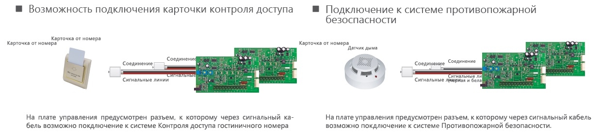 hisense