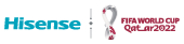 Hisense Ukraine